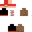 Texture for Redz1646