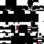 Texture for Power_Master49