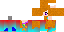 Texture for sadie