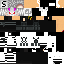 Texture for agent nomade