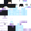 Texture for carl0s