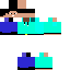 Texture for 12