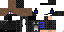 Texture for CHECKERS