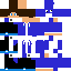 Texture for gabriel90