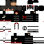 Texture for master