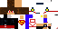 Texture for UmuthanKON