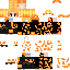 Texture for minecraftof