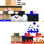 Texture for DADA2