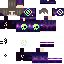 Texture for aa