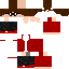 Texture for Daniel