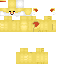Texture for fe