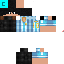 Texture for avai