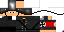 Texture for wded
