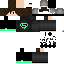 Texture for lucas