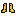 Texture for zero..?