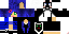 Texture for tt