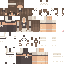 Texture for NIN3