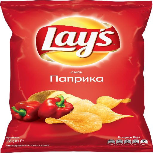 Texture for Яблоко
