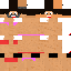 Texture for LoLPvP_Master