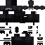 Texture for swat