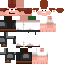 Texture for Dewier