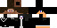 Texture for LK