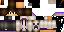 Texture for manoloko