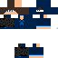 Texture for KauaOtavioBR