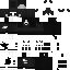 Texture for ryf8dfffff