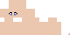 Texture for backi3