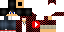 Texture for aare5
