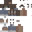 Texture for alop