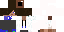 Texture for joey