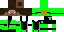 Texture for master chef
