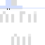 Texture for one guy