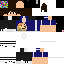 Texture for CtrlNaoki