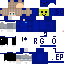 Texture for elprogg50 Skin