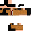 Texture for Dr.Helphiii