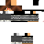 Texture for AizRox