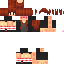Texture for qawes