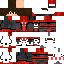 Texture for jd