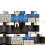 Texture for tux boi