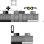 Texture for Grunt Policeman Control