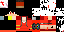 Texture for selfcontrolGaming