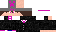 Texture for andy