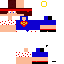 Texture for vitor
