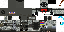 Texture for спецназ