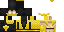 Texture for fsa