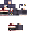Texture for asas