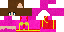 Texture for TonaFlasha